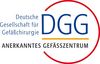 Deutsche Diabetes-Gesellschaft