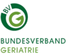 Mitgliedschaft Bundesverband Geriatrie