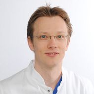Dr. med.