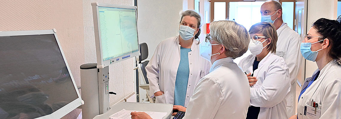 Antiobiotica Awareness: WHO-Aktionstag – Prognose: Ebenso viele Todesfälle durch Resistenzen wie durch Krebs