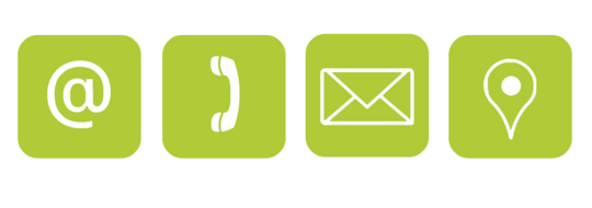 Universitätsklinik für Kinder- und Jugendmedizin