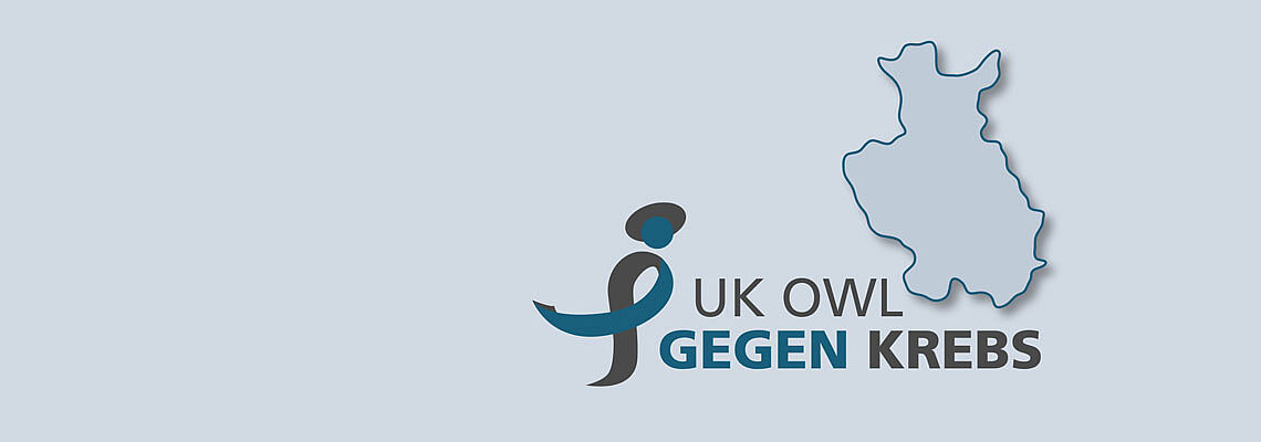 Erster Krebsinformationstag des UK OWL am 14.11.2026 – Von Immuntherapie bis Robotik: Einblicke in die moderne Krebsmedizin