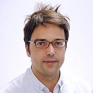 Dr. med.