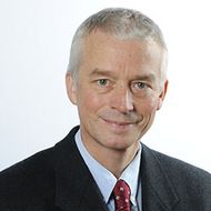 Dr. rer. pol.
