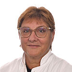 Dr. med. Lilia Goudeva
