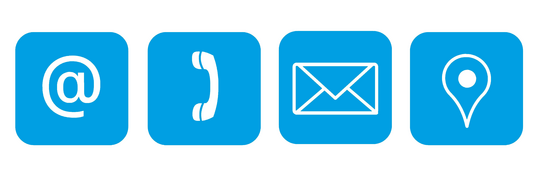 Universitätsklinik für Kinder- und Jugendpsychiatrie und Psychotherapie