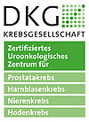 Uroonkologisches Zentrum