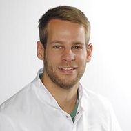 Dr. med.