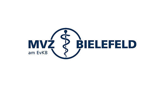 Medizinisches Versorgungszentrum (MVZ) für Kinder- und Jugendpsychiatrie