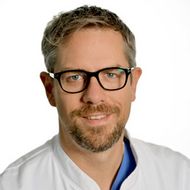 Dr. med.