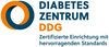 Deutsche Diabetes-Gesellschaft