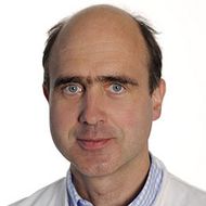 Dr. med.