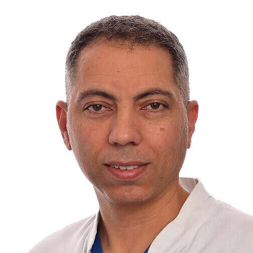 Motaz Sobhi Rabie