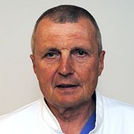 Dr. med.