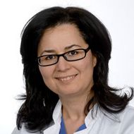 Dr. med.