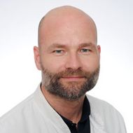 Dr. med.