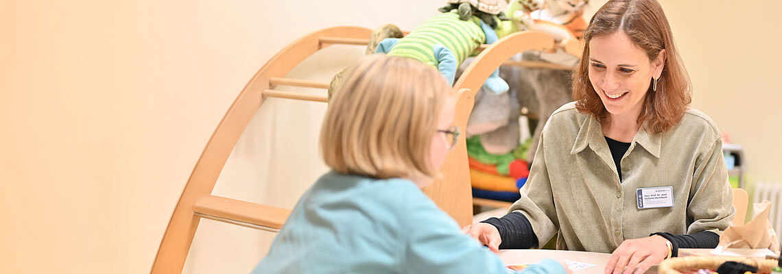 menschlich. führend. kompetent.