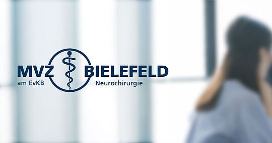 Medizinisches Versorgungszentrum (MVZ) für Neurochirurgie