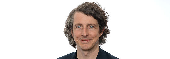 Psychosoziale Versorgungs- und Teilhabeforschung