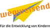 Zertifikat Wegweisend für die Entwicklung von Kindern