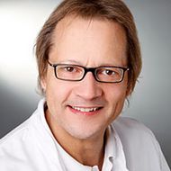 Dr. med.