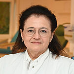 Adamantia Alatsaki