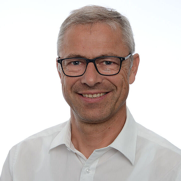 Joachim Hädecke