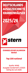 Stern