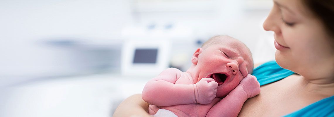 Envisioni Wegwerfwäsche Krankenhausaufenthalte Damenunterwäsche aus Baumwolle geeignet für Regelblutungen nichtgewebte Unterwäsche Spa und nach der Geburt