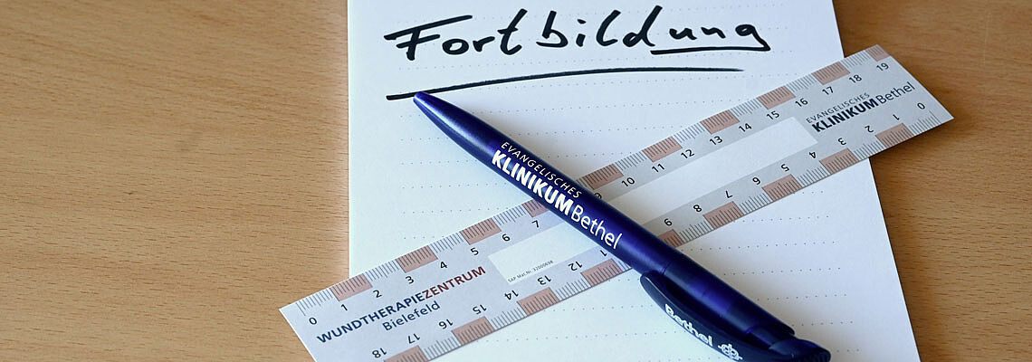 menschlich. führend. kompetent.
