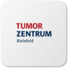 Mitglied im Tumorzentrum Bielefeld im EvKB