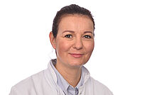 Kathleen Charlotte Döring