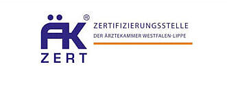Das Perinatalzentrum im Evangelischen Klinikum Bethel wurde als Perinatalzentrum der höchsten Versorgungsstufe (Level 1) zertifiziert.