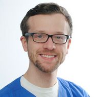 Dr. med.