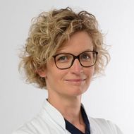 Dr. med.