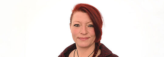 Psychiatrische Pflege- und Interventionsforschung