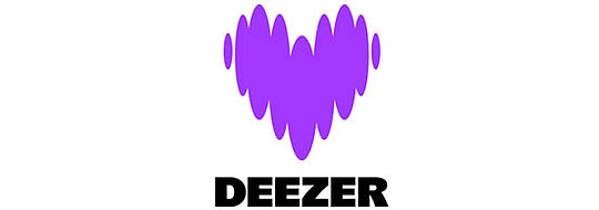 Deezer