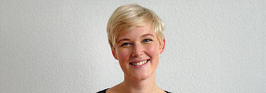 Psychotherapie und Emotionsverarbeitung bei psychischen Störungen