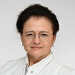 Adamantia Alatsaki