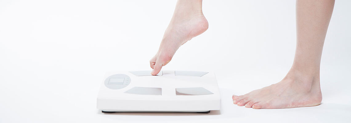 Kinder- und Jugendgesundheit: Neues interdisziplinäres Zentrum für Essstörungen am EvKB