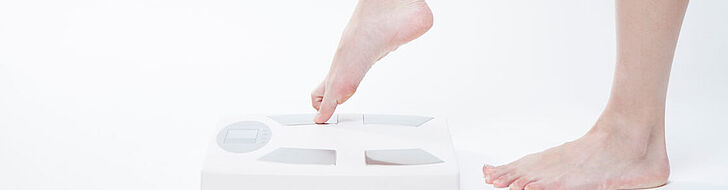 Zentrum für Essstörungen im Kindes- und Jugendalter