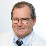 Dr. med.