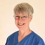Brigitte Zingler