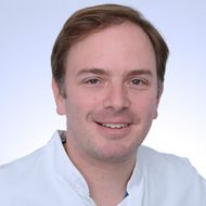 Dr. med.