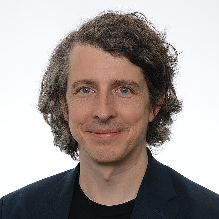 Lorenz Dehn