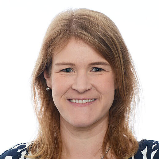Maike Tölle