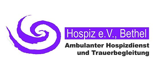Hospiz e.V. – Ambulanter Hospizdienst