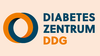 Deutsche Diabetes-Gesellschaft