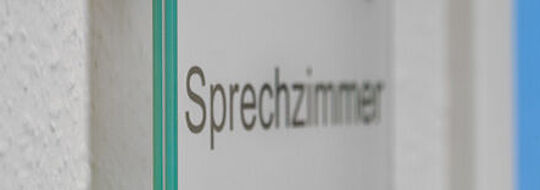 MVZ für Gastroenterologie Bielefeld