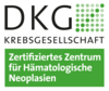 Zentrum für Hämatologische Neoplasien